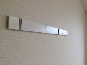セット　トレゾール　Ⅰ S201号-7