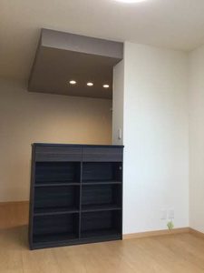 リオリエント岐南 0201号-8