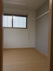 リオリエント岐南 0201号-9