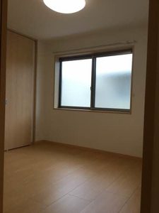 リオリエント岐南 0201号-10