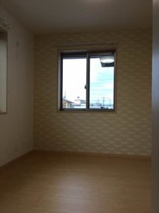 リオリエント岐南 0201号-11