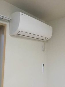 リオリエント岐南 0201号-13