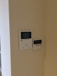 リオリエント岐南 0201号-14