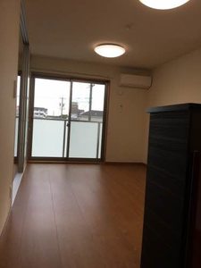 リオリエント岐南 0203号-7