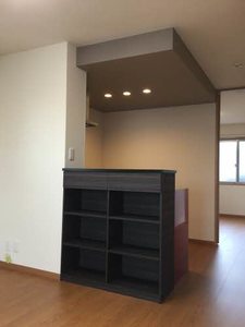 リオリエント岐南 0203号-8