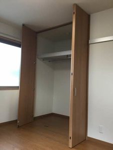 リオリエント岐南 0203号-11