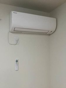 リオリエント岐南 0203号-12