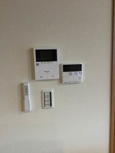 リオリエント岐南 0203号-13