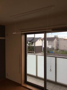 リオリエント岐南 0203号-14