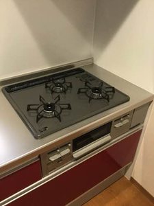 リオリエント岐南 0203号-15