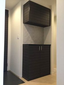 リオリエント岐南 0302号-2