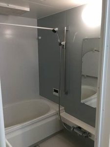 リオリエント岐南 0302号-4