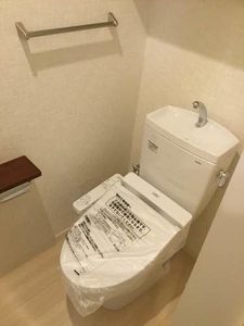 リオリエント岐南 0302号-5