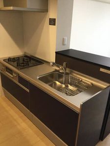 リオリエント岐南 0302号-6