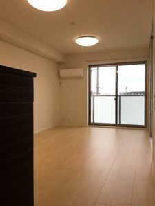 リオリエント岐南 0302号-7