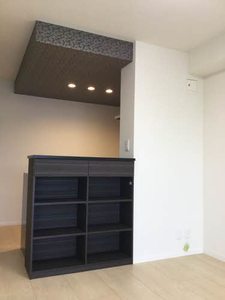 リオリエント岐南 0302号-8