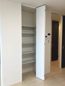 リオリエント岐南 0302号-9