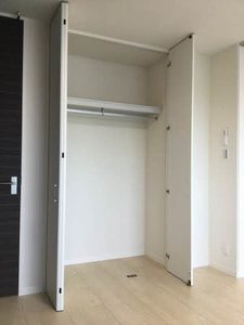 リオリエント岐南 0302号-10