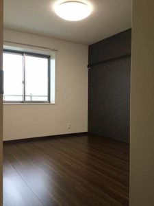 リオリエント岐南 0302号-11