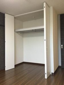 リオリエント岐南 0302号-12