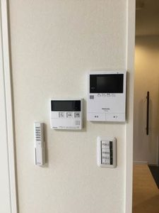 リオリエント岐南 0302号-13