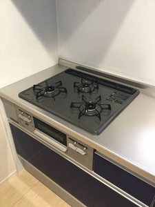 リオリエント岐南 0302号-14