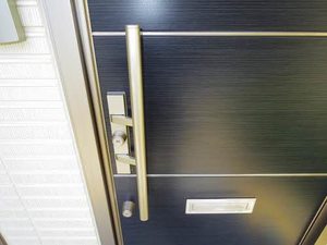 シャーメゾンラフィネ 0202号-4