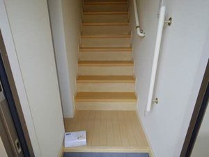 シャーメゾンラフィネ 0202号-5