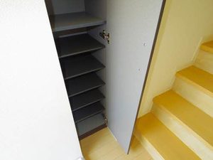 シャーメゾンラフィネ 0202号-6