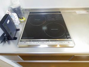 シャーメゾンラフィネ 0202号-7