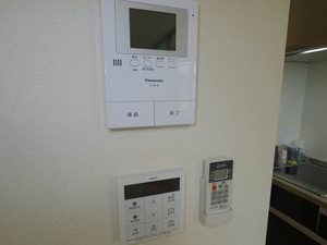 シャーメゾンラフィネ 0202号-8