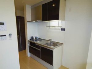 シャーメゾンラフィネ 0202号-9