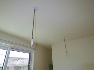 シャーメゾンラフィネ 0202号-10