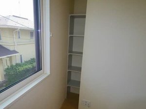 シャーメゾンラフィネ 0202号-11