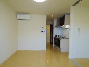 シャーメゾンラフィネ 0202号-12