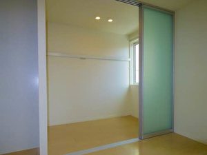 シャーメゾンラフィネ 0202号-13