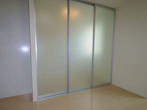 シャーメゾンラフィネ 0202号-14