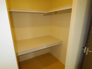 シャーメゾンラフィネ 0202号-15