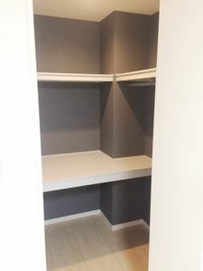 Ａｍｂｉｃｉａ両郷 0103号-6