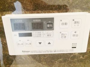 Ａｍｂｉｃｉａ両郷 0103号-10