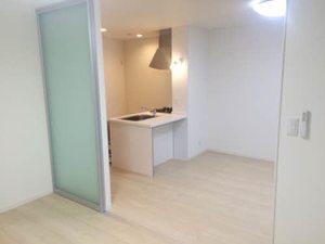 Ambicia両郷 0205号-2