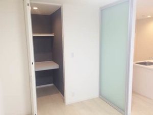 Ambicia両郷 0205号-6