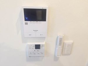 Ambicia両郷 0205号-8