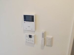 Ambicia両郷 0205号-14