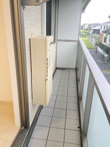 Ambicia両郷 0205号-15