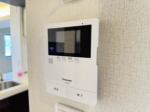クレアールK 0301号-11