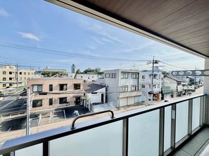 クレアールK 0301号-13