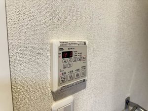 クレアールK 0301号-14