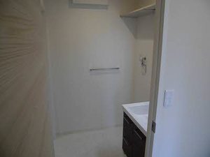 セント　リビエ 0203号-5