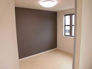 セント　リビエ 0203号-6